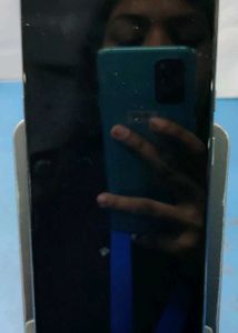ONE PLUS NORD 5G