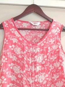 Biba  Kurti