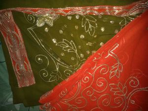 Saree
