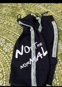 Sale‼️Westside 3/4 Joggers