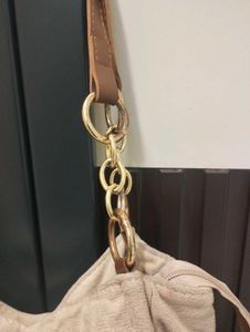 HOOTO Canvas Tote Bag✨