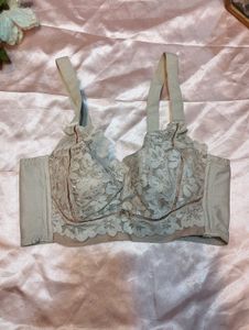 corset bra 💥