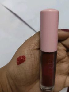 SUGAR POP lip colour