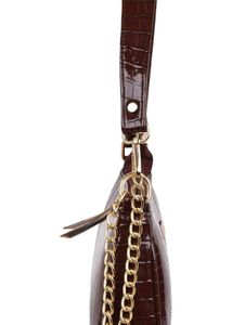 Dixon Shoulder Bag
