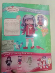 Doll