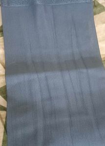 Waist Belt