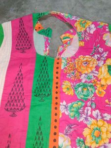 Kurti😍😍