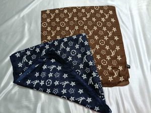 Siya Viscose Printed Scarf