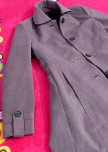 🧥Coat Elegant