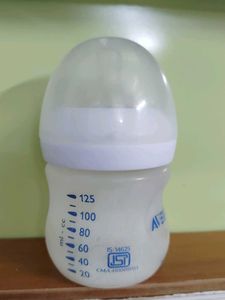 🎉Buy 2 Get 1 Free Feeding Bottles.