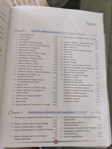 Class 12th SL ARORA 2020 EDITION VOLUME 1