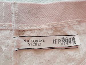 Victoria&#39;s  Secret  Panties