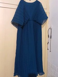 Gown For Women