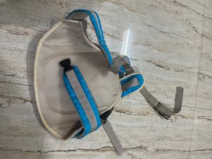 Baby Safty Bag