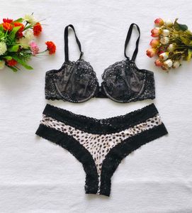 Victoria's Secret : Inner Set