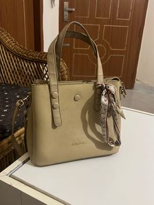 Elegant Handbag