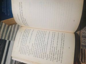 (Set Of 3) Frictional Books