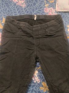 Black Jeans 👖