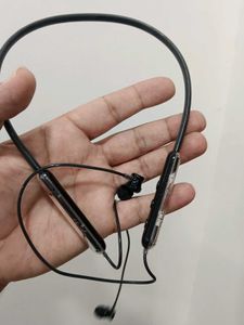 combo Boat Rockerz BT-Transparent
