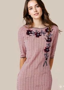 Combo Kurtis 🎀