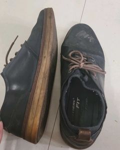Grab it _ SHOES Sale