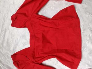 Sweartheart Neck Corset Top