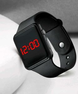 Led Watch