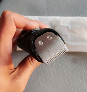 Mi Beard Trimmer For Men