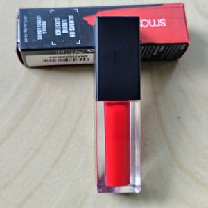 Smashbox Always On Liquid Lipstick