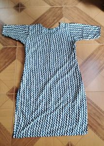 Beautiful Kurti For Sale!!!