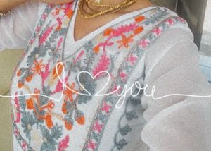 decent suit office wear sui