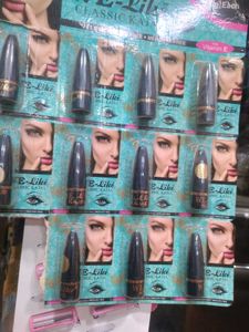 Kajal Pack Of 2