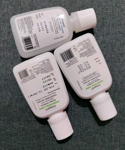 Cetaphil Moisturizing Lotions and cleanser
