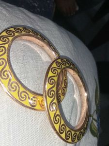 Bangles &amp; Bracelets