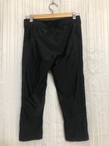 Active &amp; Co Black Leggings