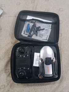 A17 AERIAL DRONE [BRUSHLESS MOTOR]