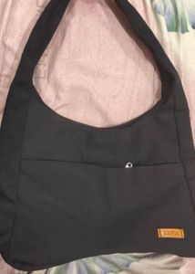 Y2k Sling Bag