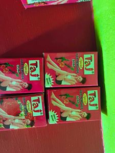 Taj Hair Removal Shop 4 Pics