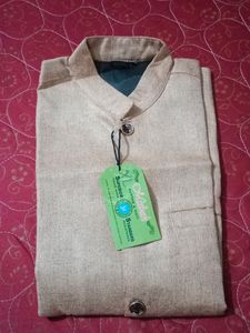 modi jacket waistcoat