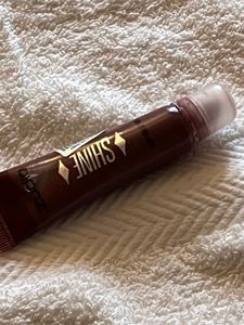 lipgloss