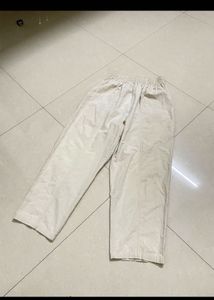 Marks &amp; Spencer  Cargo Pants For Women
