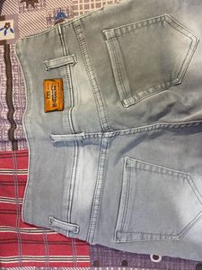 Women Skinny Jeans