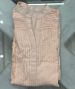 Women’s Kurta Set