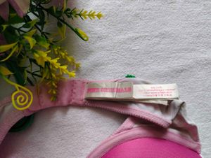 Victoria&#39;s Secret : Inner Set