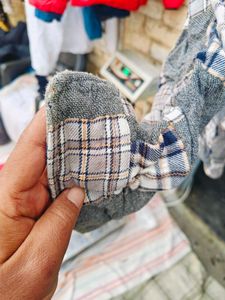 🇧🇻 Imported Casa Moda Shirt🇧🇻