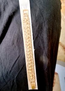 Bracelet Combo Of 3
