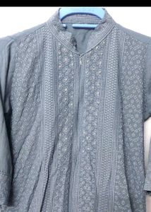 Kurts Set