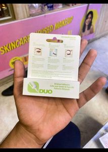 DUO StripLash Adhesive✨💎