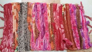 Rug Doormat