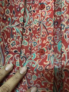 Shirt-I